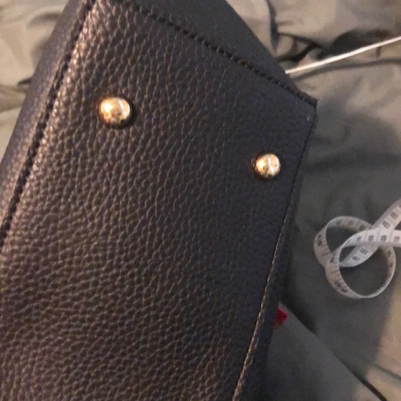 Tote bag - Picture 6 of 7